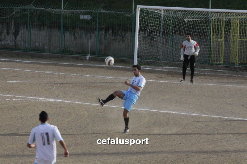 120128 Finale 086_tn.jpg